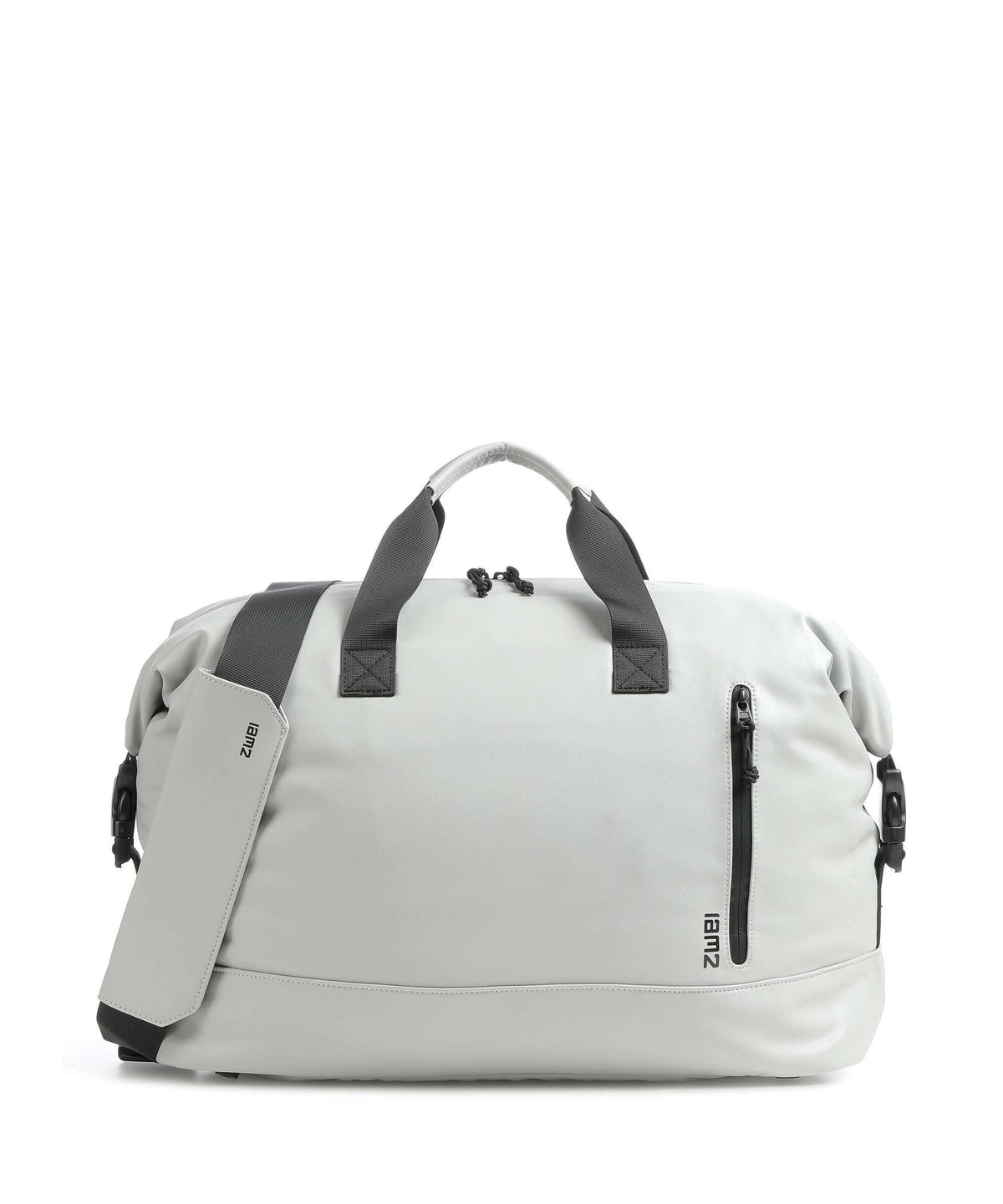 Zwei CARGO CA400 Weekend bag ice