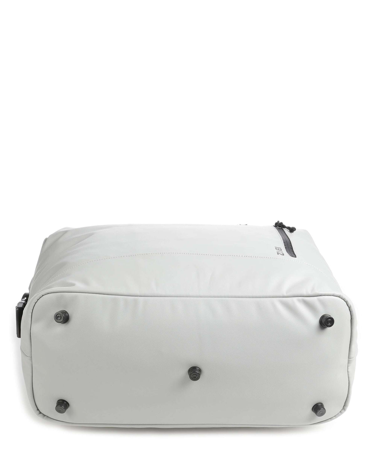 Zwei CARGO CA400 Weekend bag ice