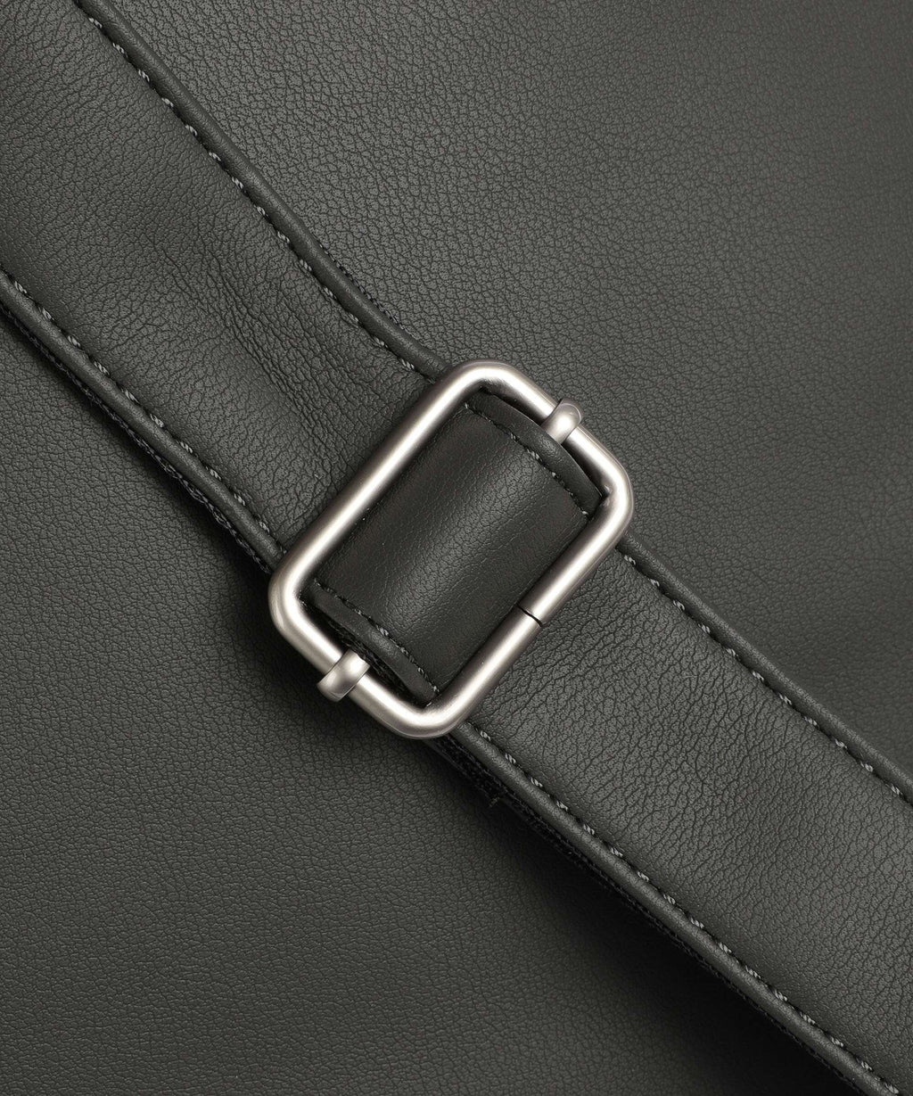 Zwei Yuna YUR150 Backpack stone
