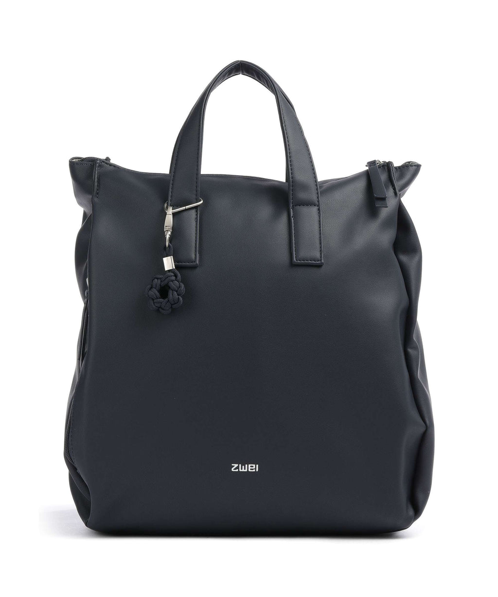Zwei Yuna YUR150 Backpack ink
