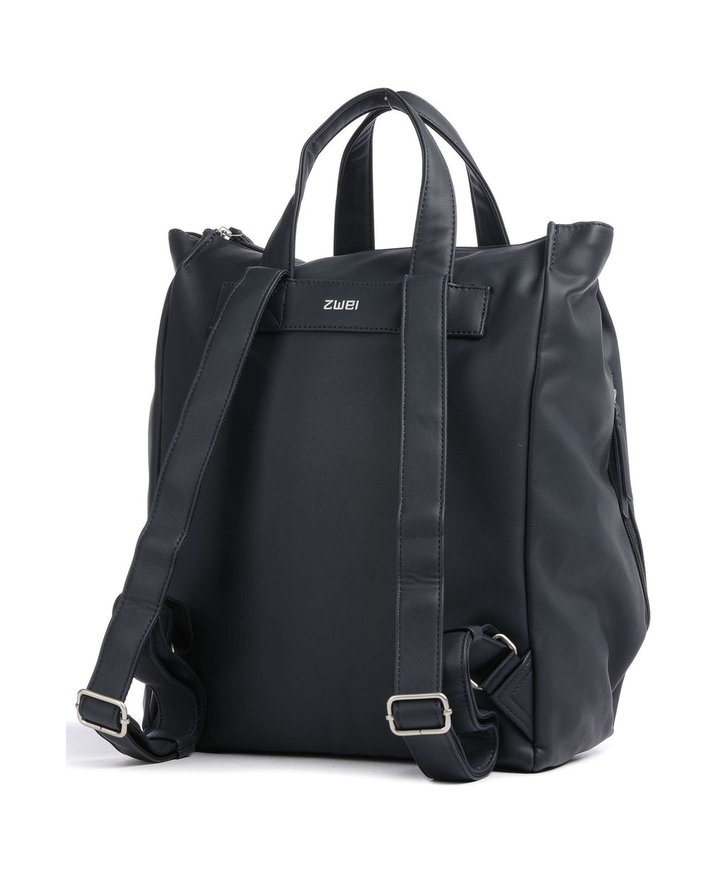 Zwei Yuna YUR150 Backpack ink