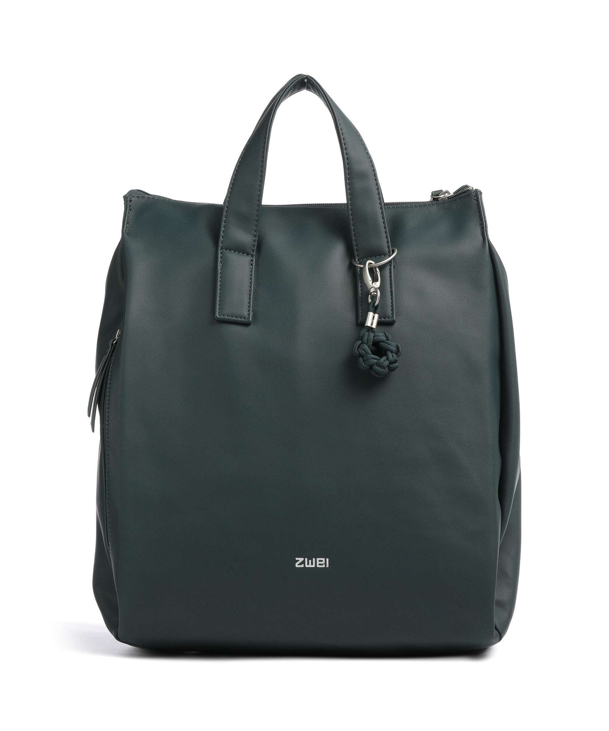 Zwei Yuna YUR150 Backpack pine