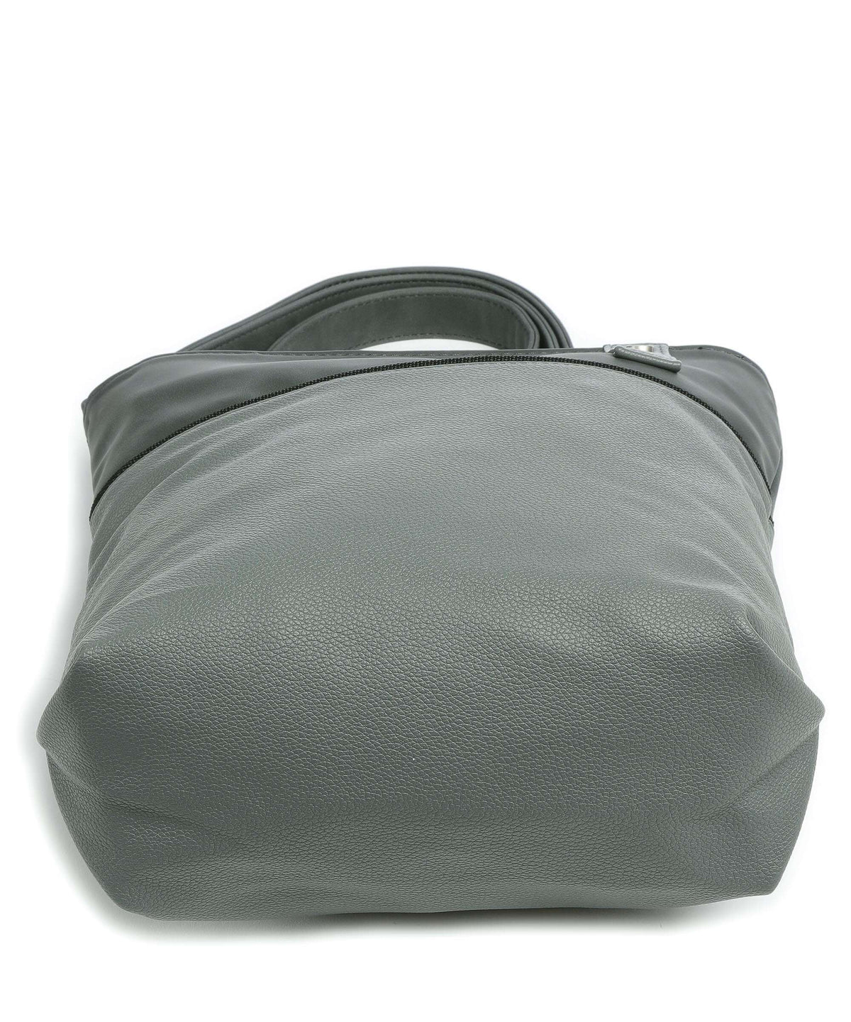 Zwei Jana J10 Shoulder bag eucalyptus