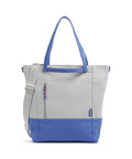 Zwei Fiorella FI200 Tote bag ice