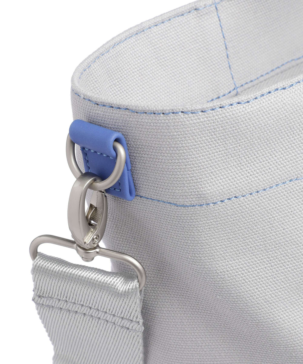 Zwei Fiorella FI200 Tote bag ice