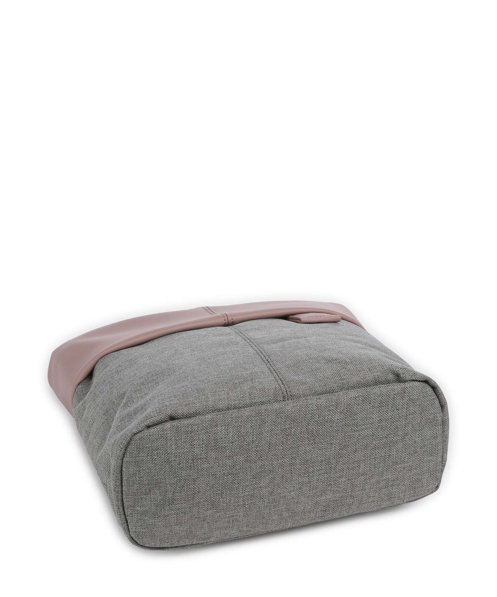 Zwei Olli OT8 Shoulder bag powder