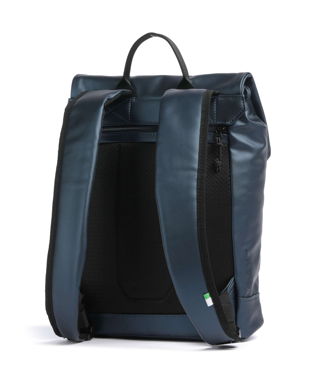 Zwei Cargo CAR130 Backpack metallic blue