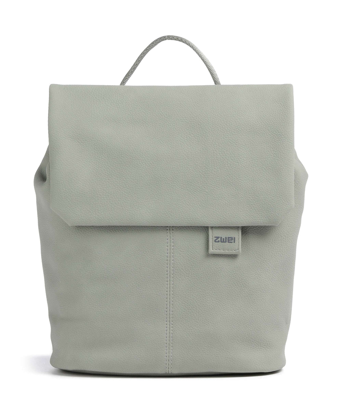 Zwei Mademoiselle.M MR8 Backpack sage