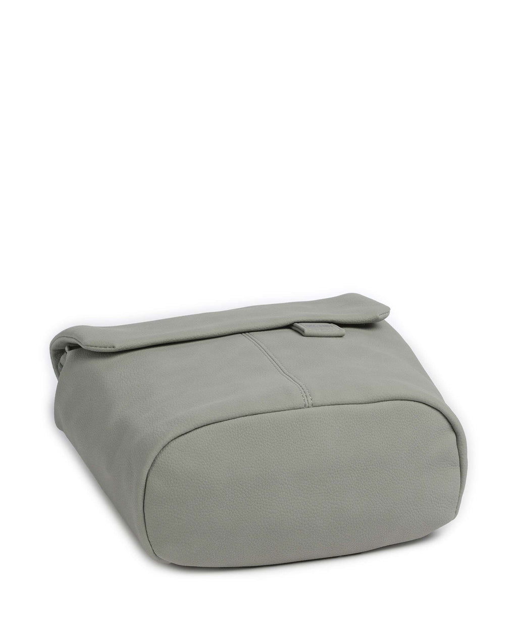 Zwei Mademoiselle.M MR8 Backpack sage