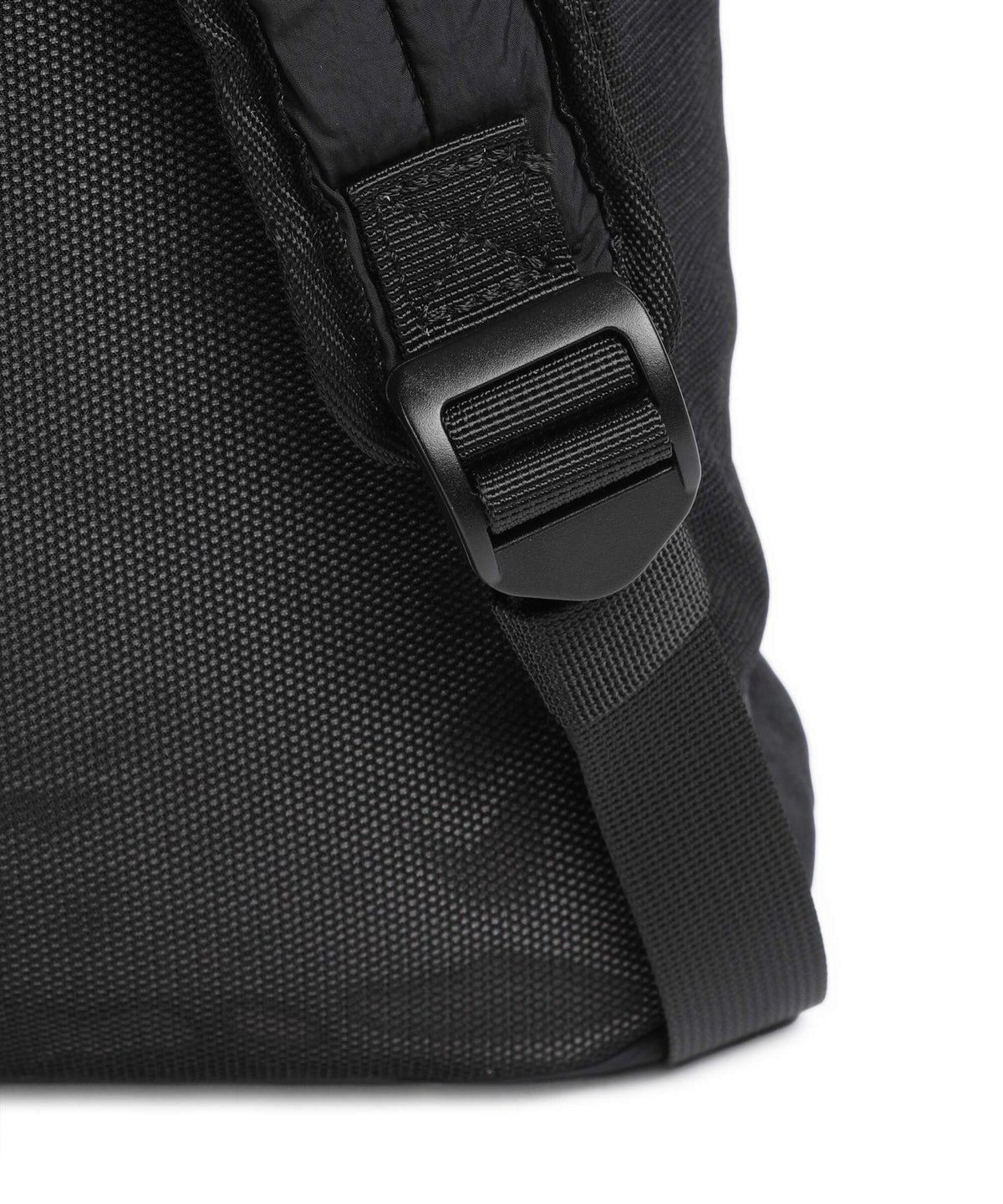 Zwei Bonny BOR180 Backpack black