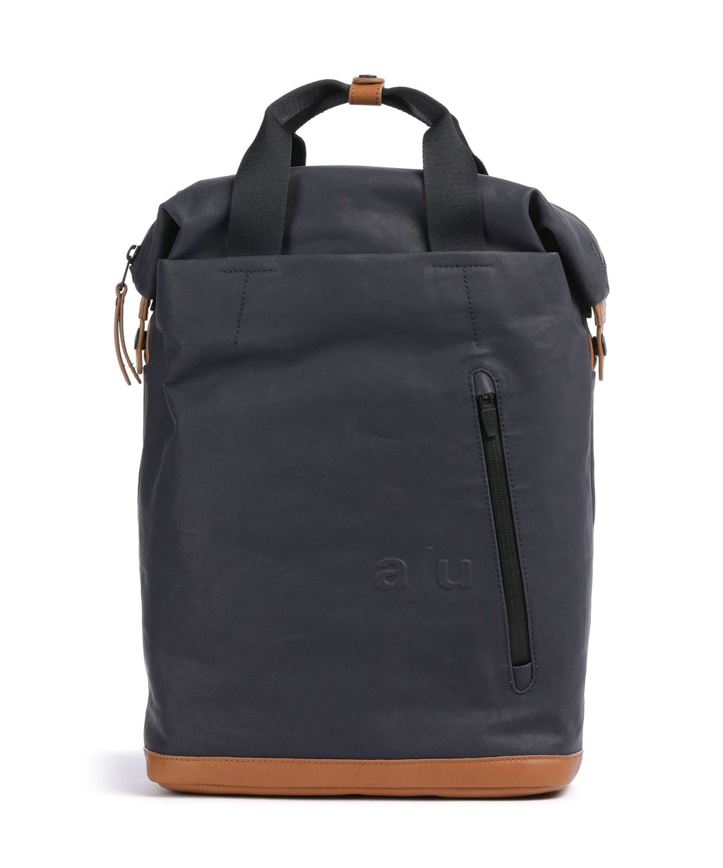 Aunts & Uncles Japan Morioka Backpack night blue
