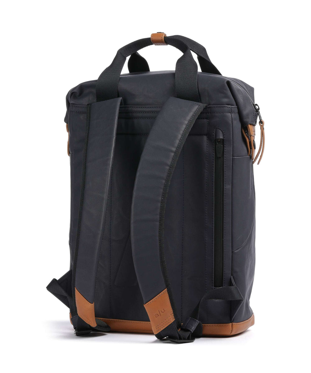Aunts & Uncles Japan Morioka Backpack night blue