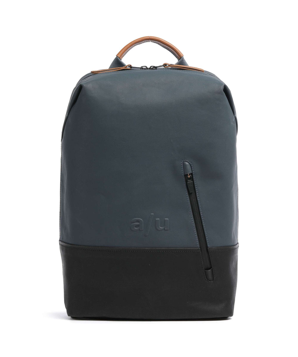 Aunts & Uncles Japan Hamamatsu Backpack cosmic voi