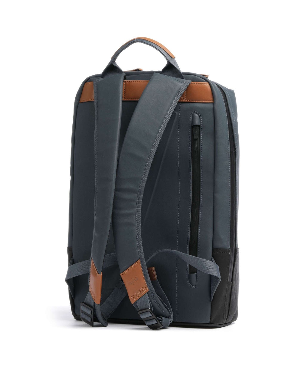 Aunts & Uncles Japan Hamamatsu Backpack cosmic voi