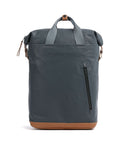 Aunts & Uncles Japan Morioka Backpack cosmic void