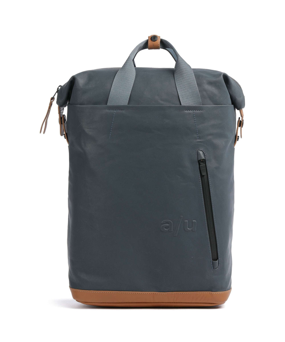 Aunts & Uncles Japan Morioka Backpack cosmic void
