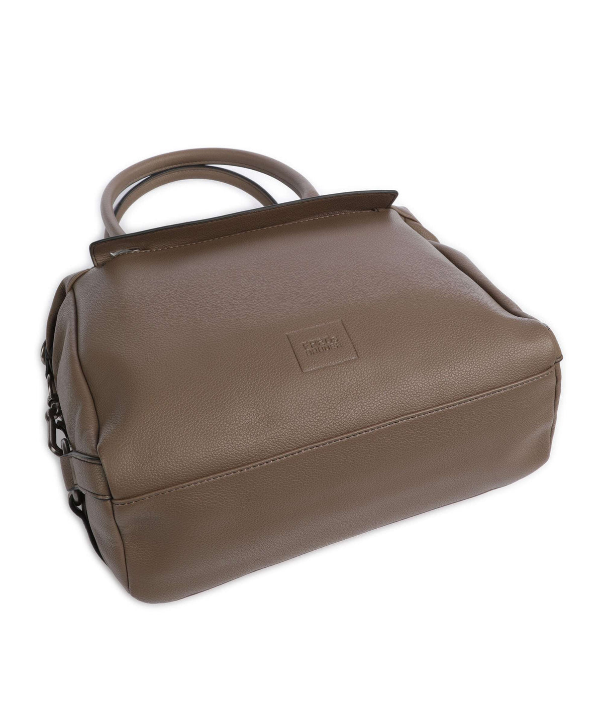 FredsBruder Bestie Shoulder bag olive
