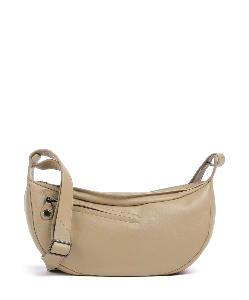 Aunts & Uncles Jamie's Orchard Crocus Shoulder bag starfish