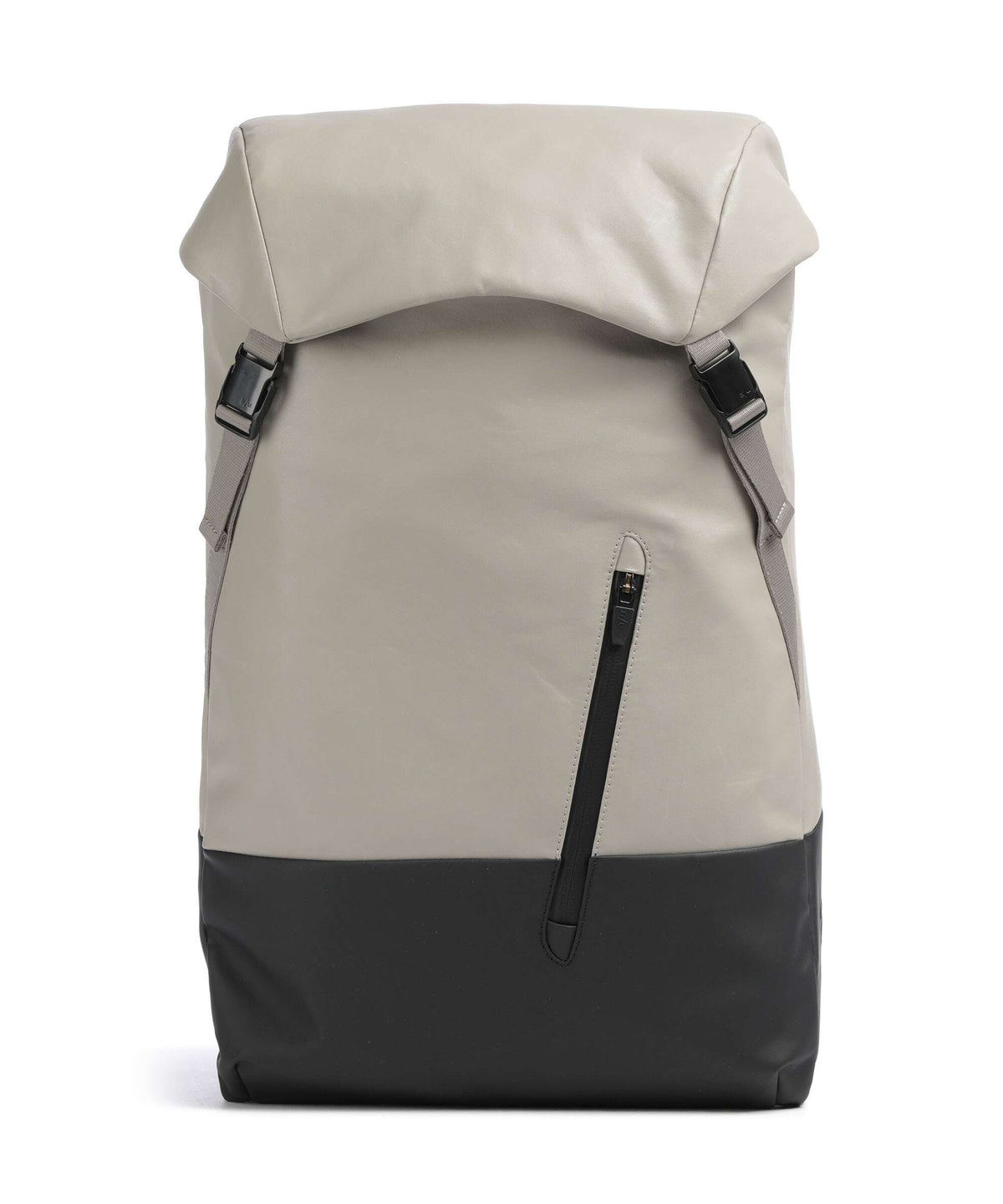 Aunts & Uncles Japan Niyodo Backpack driftwood