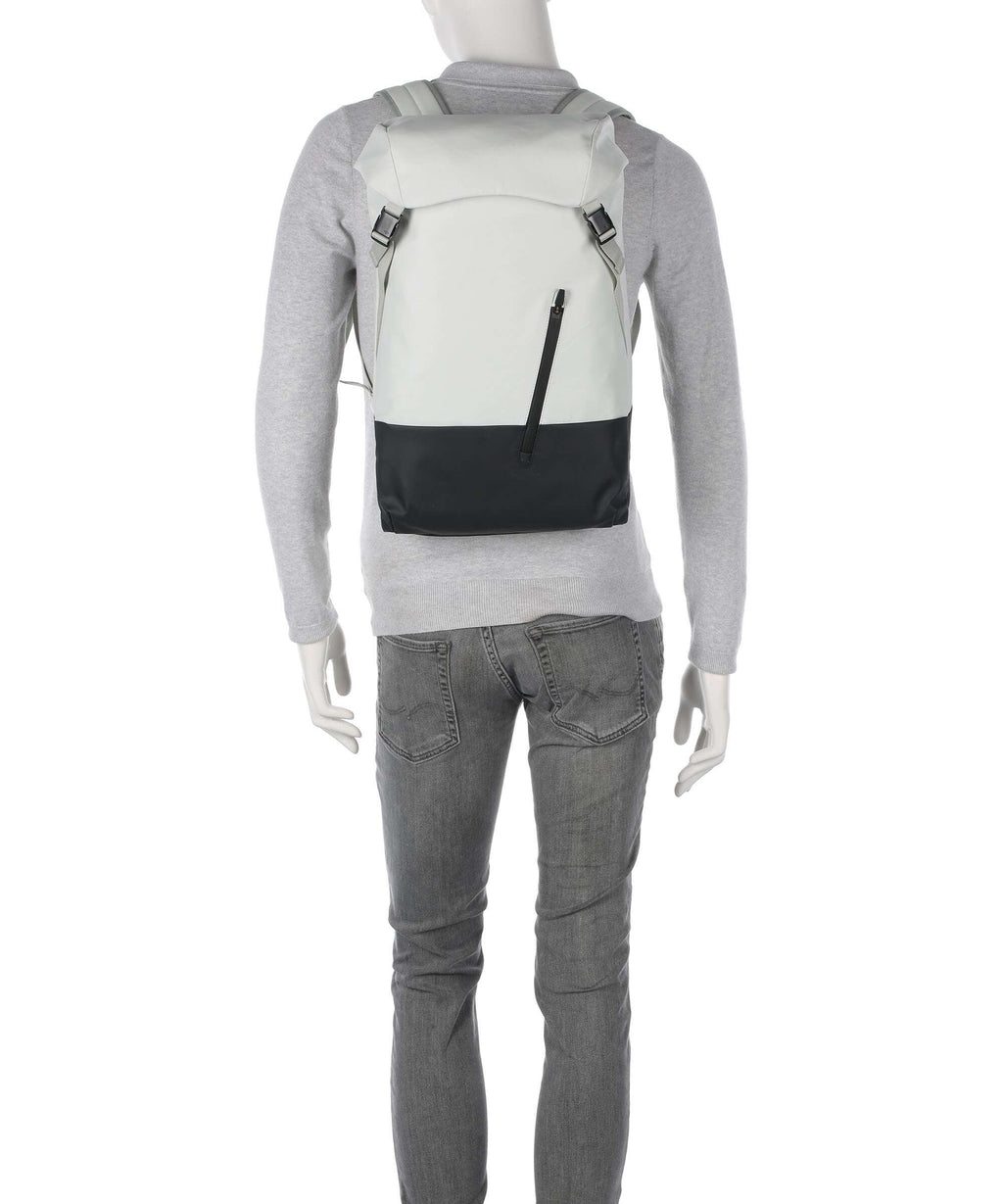 Aunts & Uncles Japan Niyodo Backpack cloud nine