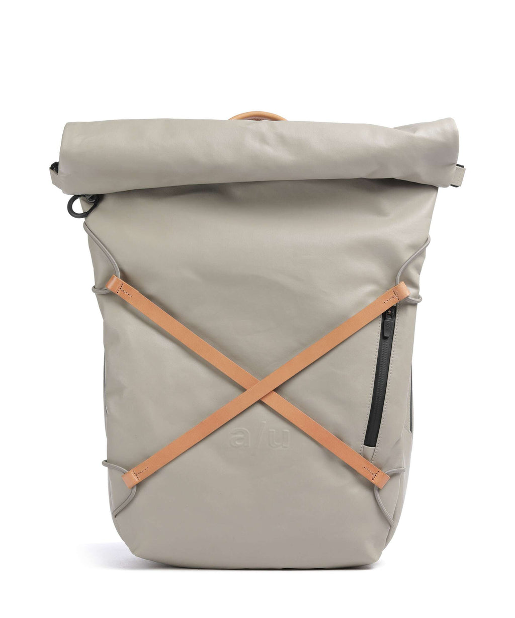 Aunts & Uncles Japan Kitakami Backpack driftwood
