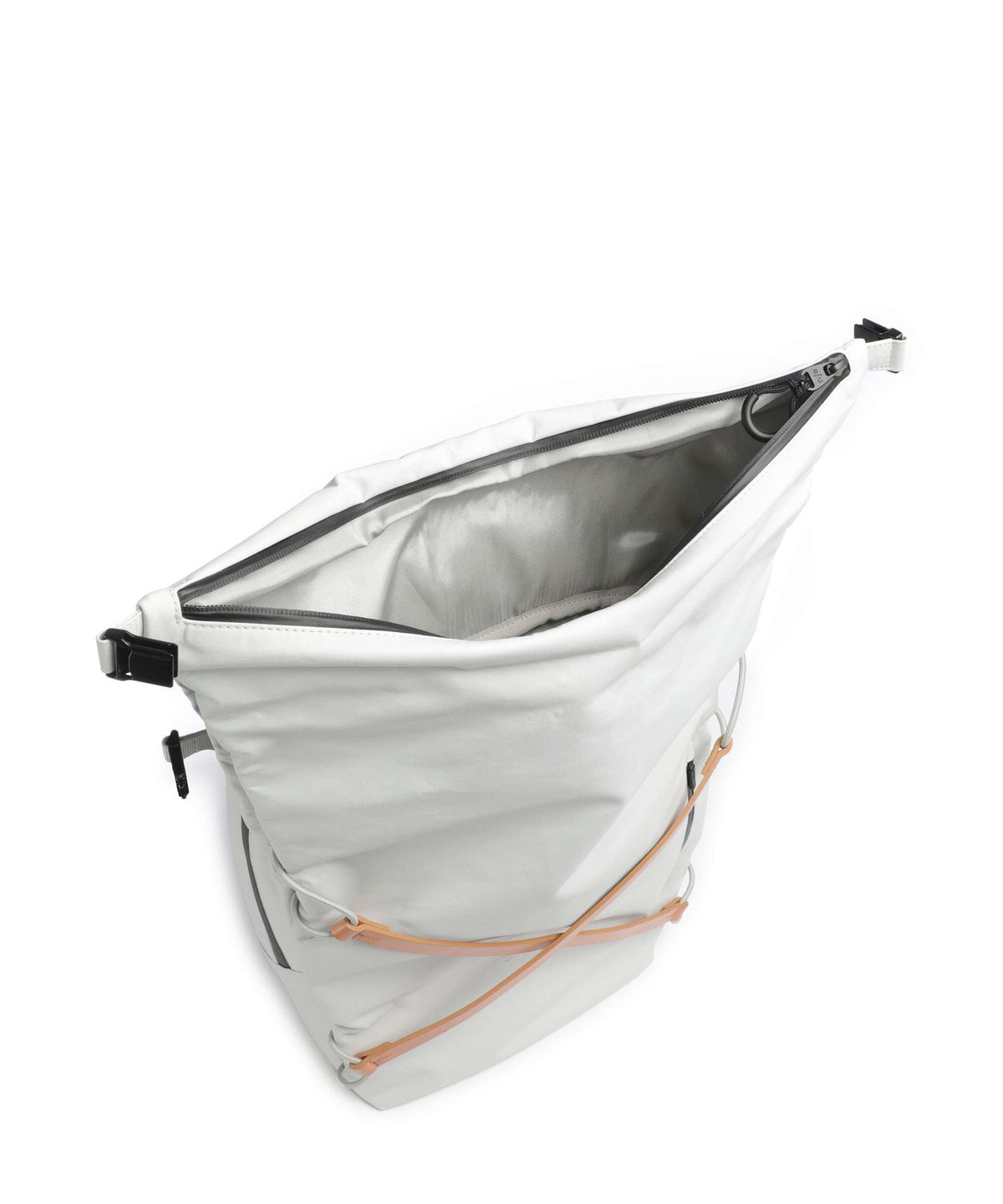 Aunts & Uncles Japan Kitakami Backpack cloud nine