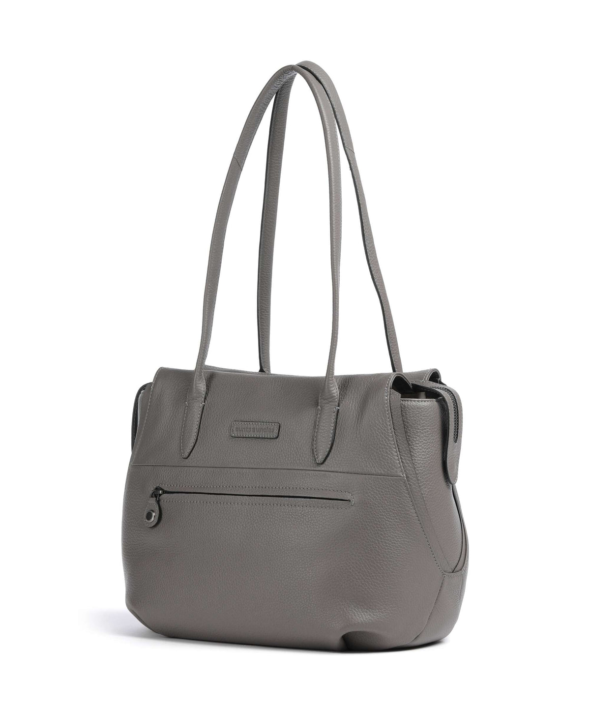 Aunts & Uncles Philocalists Gorgeous Tote bag eiffel tower