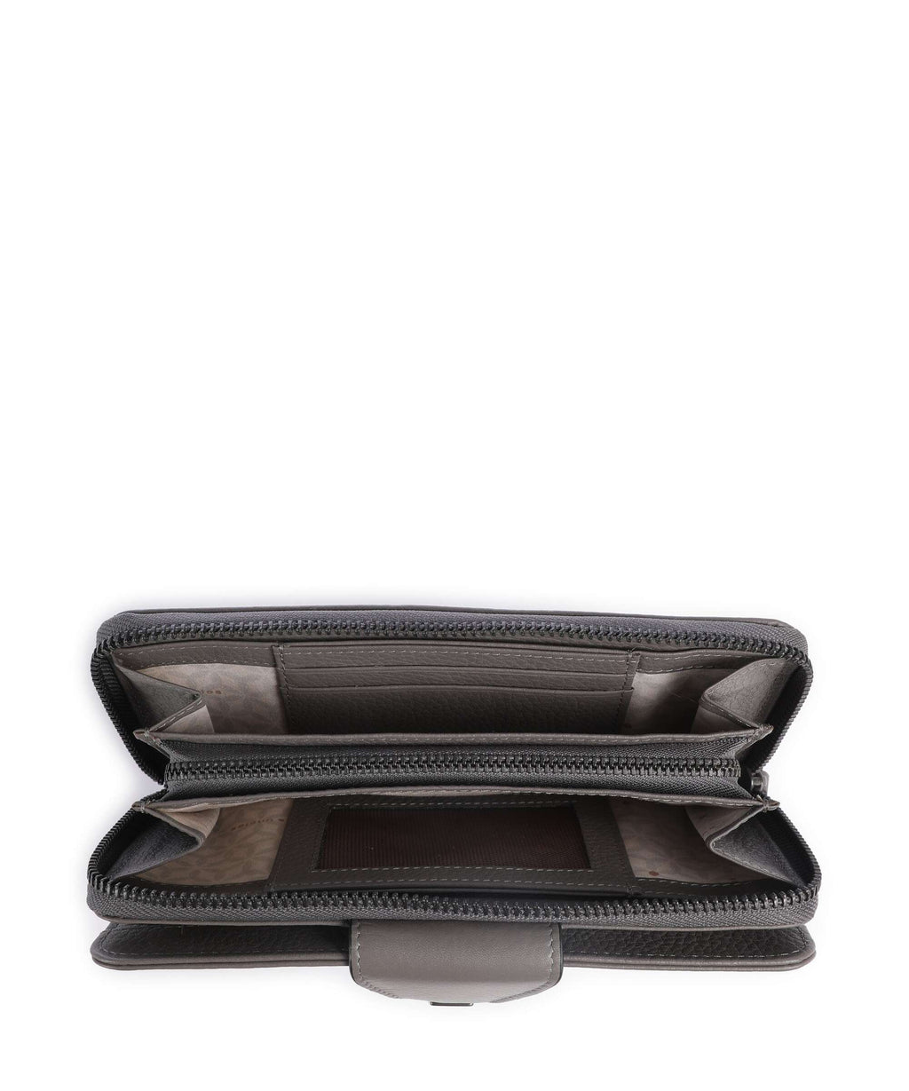 Aunts & Uncles Philocalists Catelyn Wallet eiffel tower