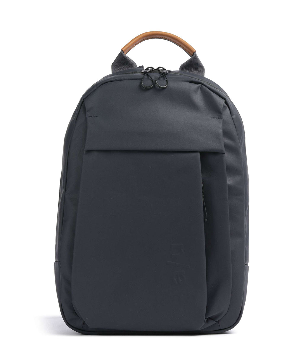 Aunts & Uncles Japan Toshimoi Backpack outer space