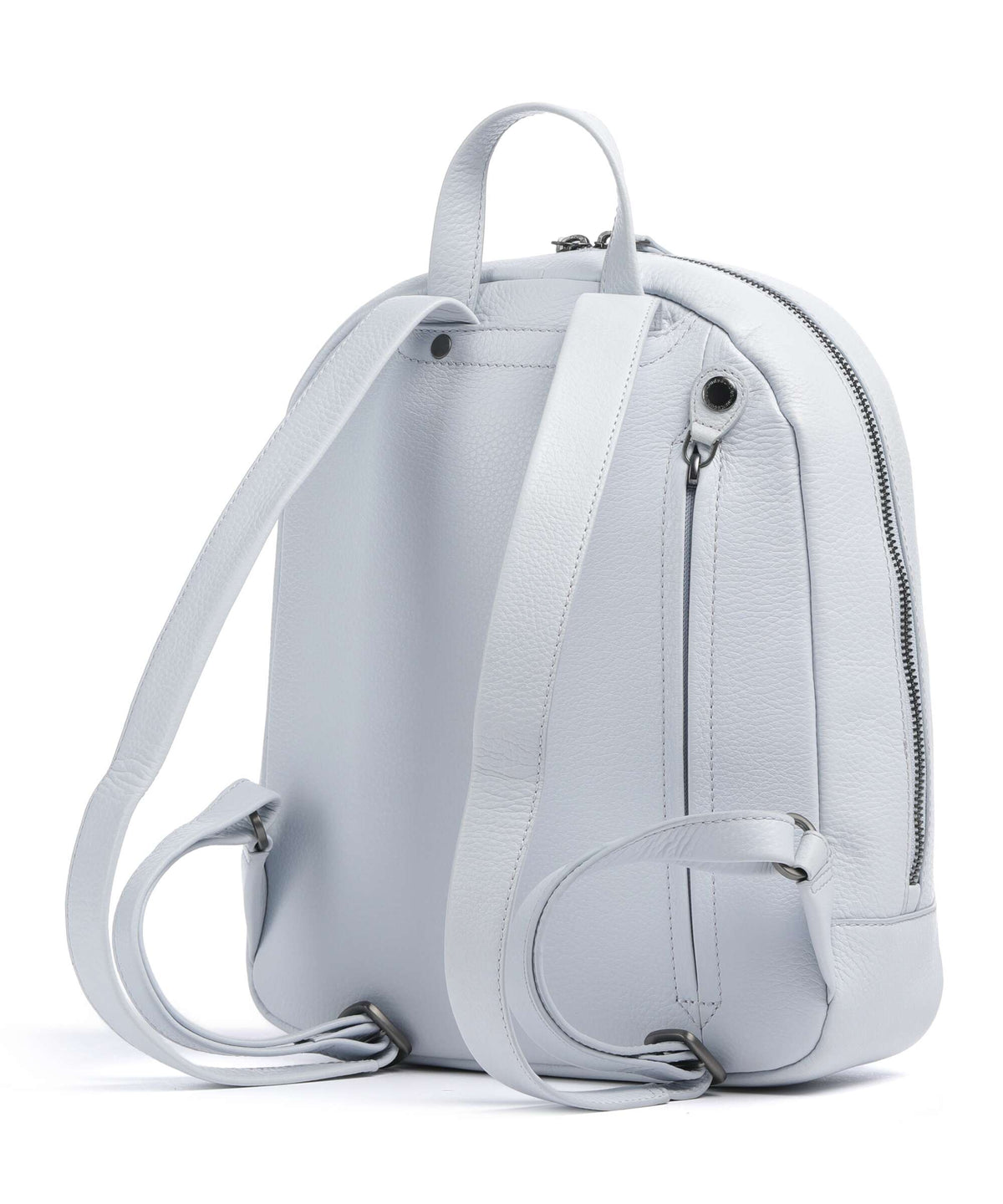 Aunts & Uncles Philocalists Tender Backpack blue aura