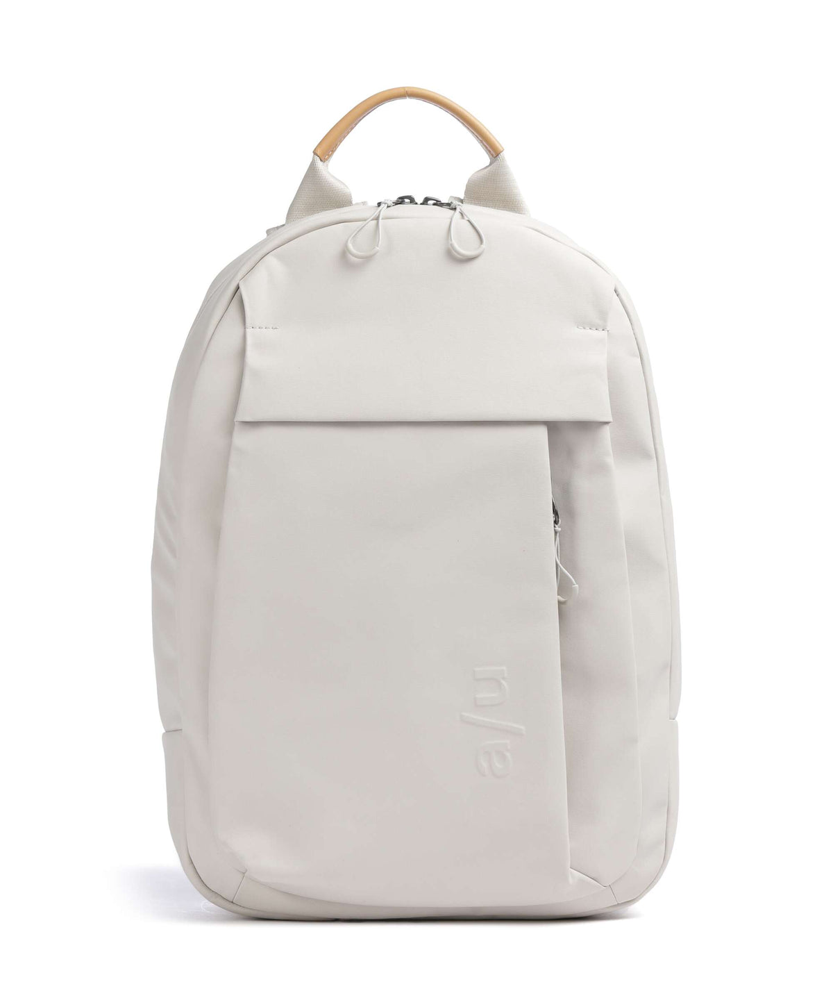 Aunts & Uncles Japan Toshimoi Backpack linen
