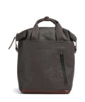 Aunts & Uncles Japan Yaizu Backpack ground coffee