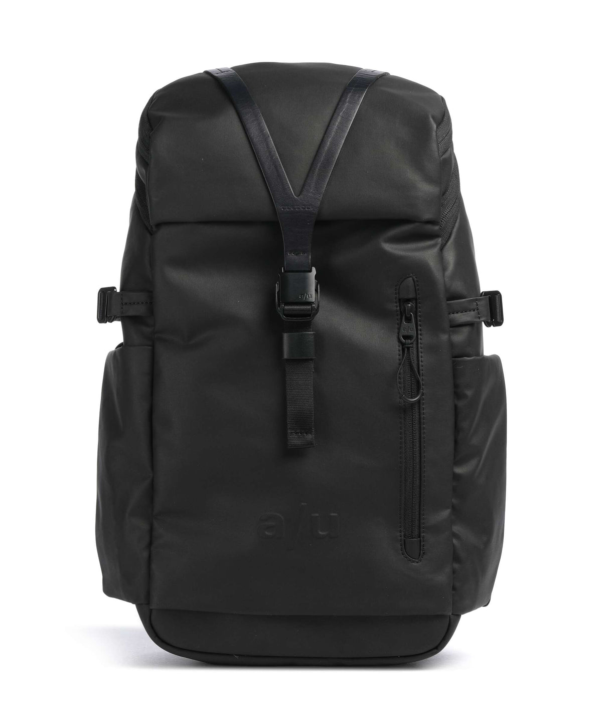 Aunts & Uncles Japan RE Mikuni RE Backpack black
