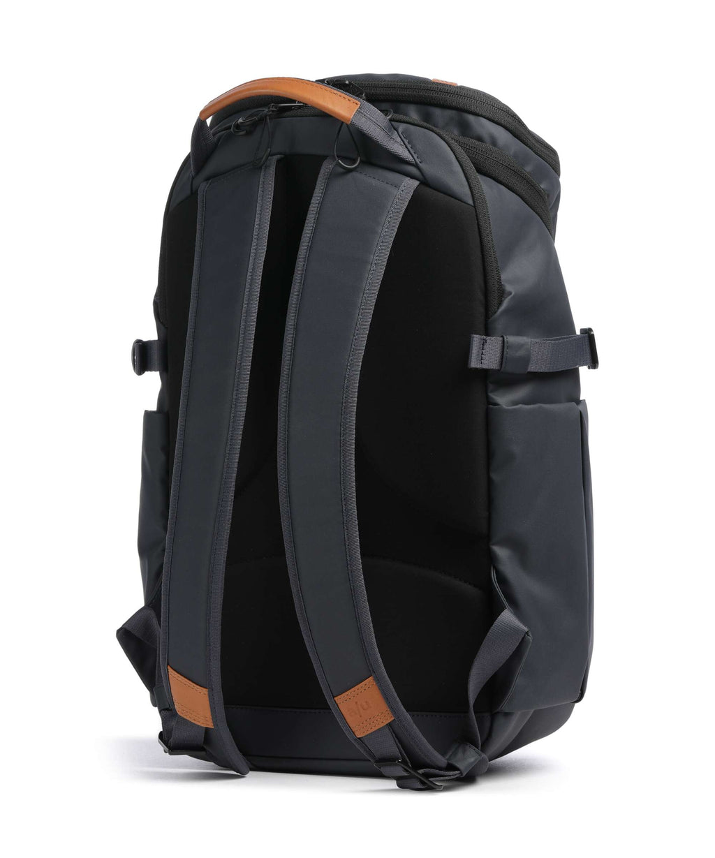 Aunts & Uncles Japan RE Mikuni RE Backpack outer space