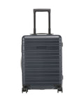 Horizn Studios H5 Essential Spinner (4 wheels) night blue