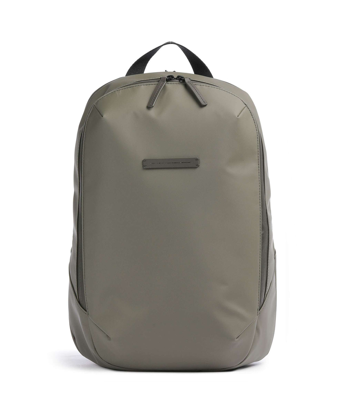 Horizn Studios Gion Pro M Laptop backpack dark olive