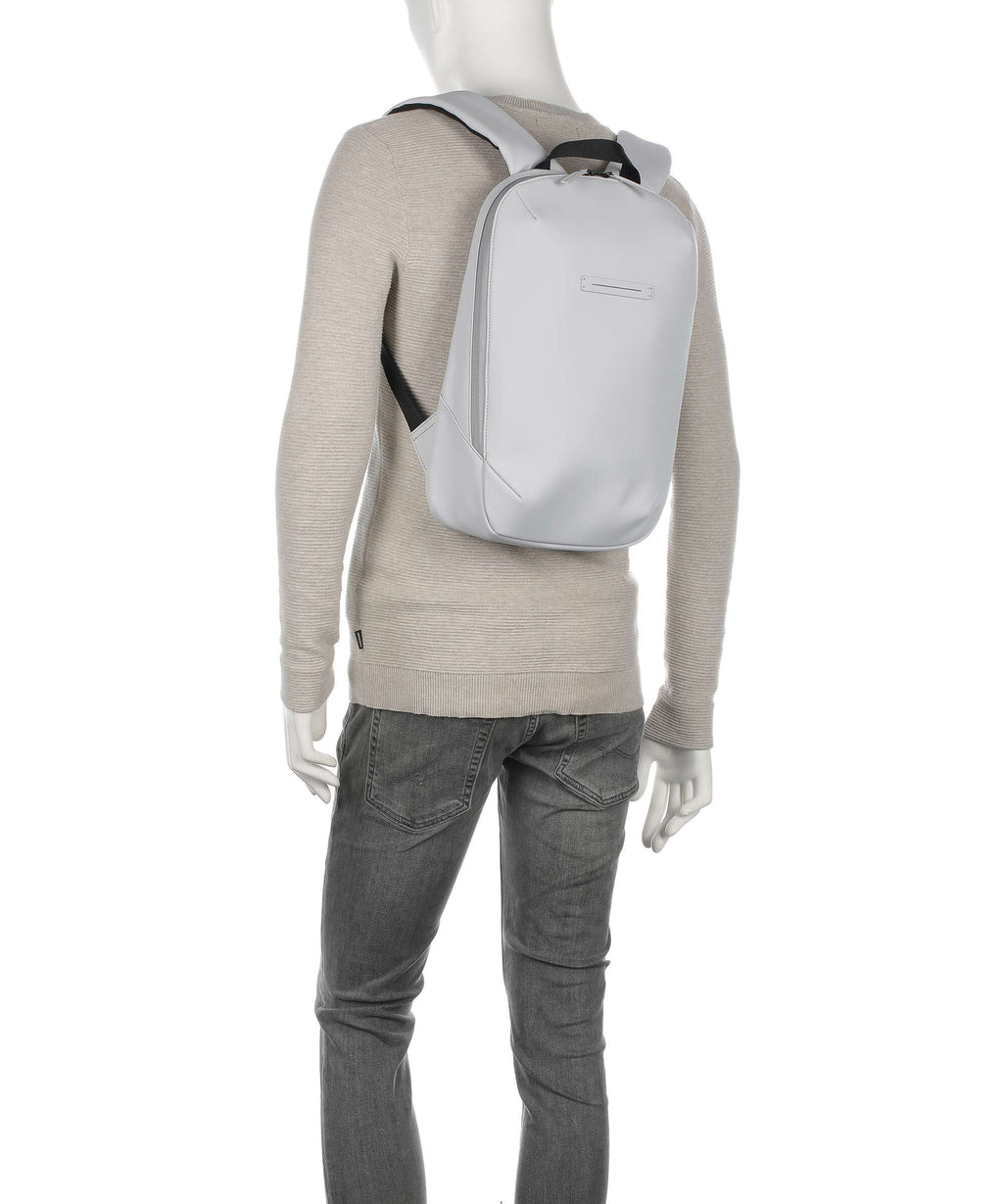 Horizn Studios Gion Essential S Backpack light quartz grey