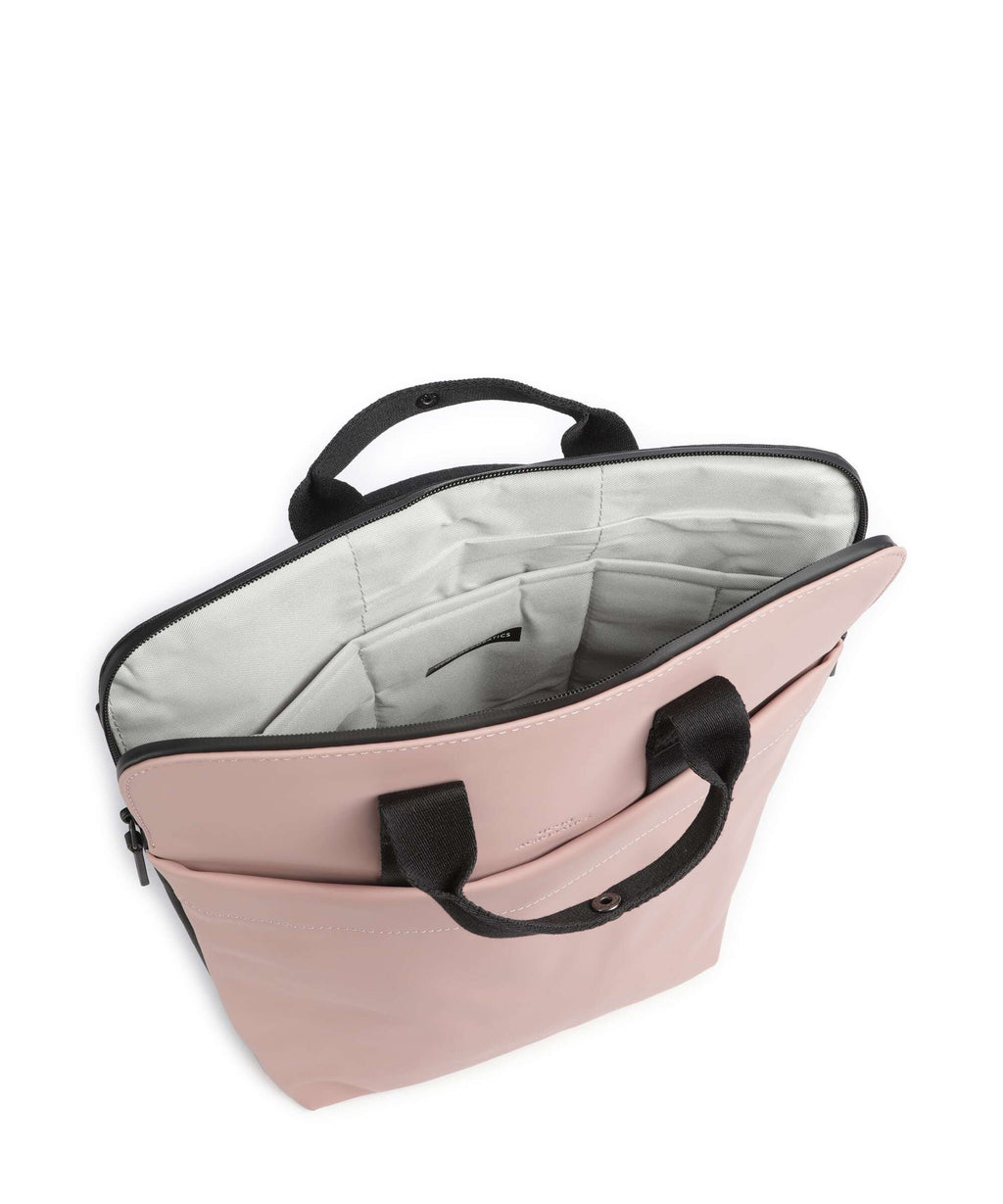 Ucon Acrobatics Lotus Masao Medium Backpack rose