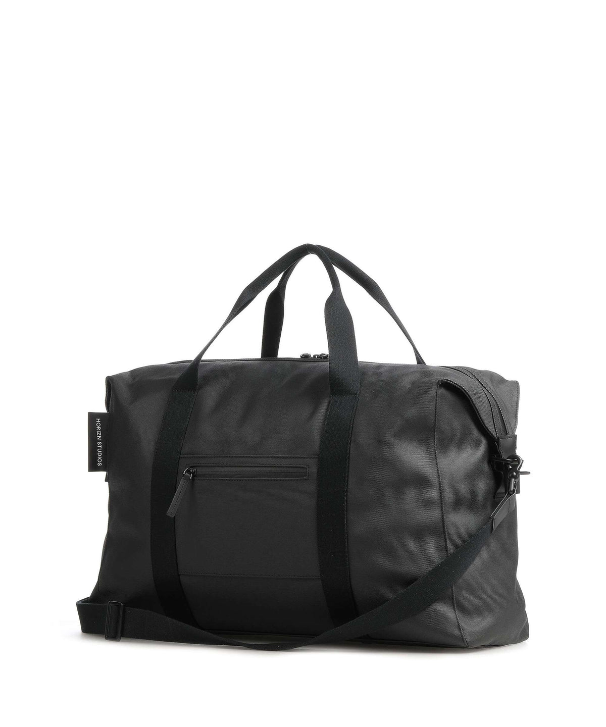 Horizn Studios SoFo L Weekend bag black