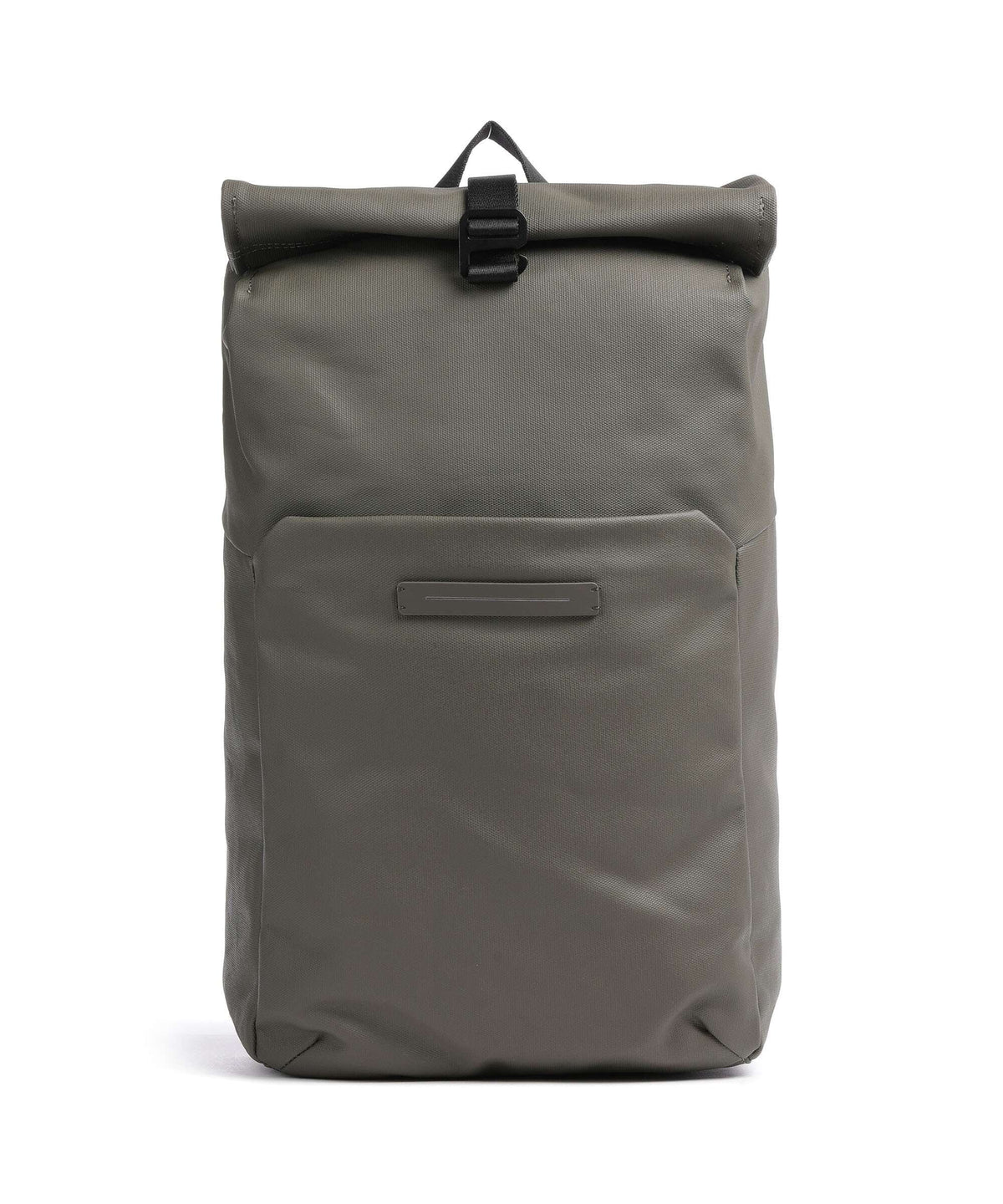 Horizn Studios SoFo X Rolltop backpack dark olive