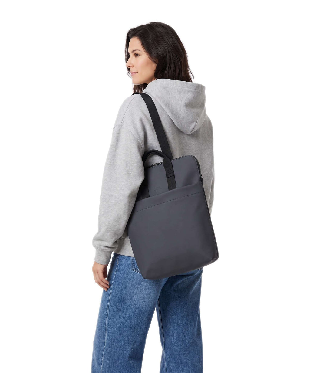 Ucon Acrobatics Lotus Masao Medium Backpack dark navy