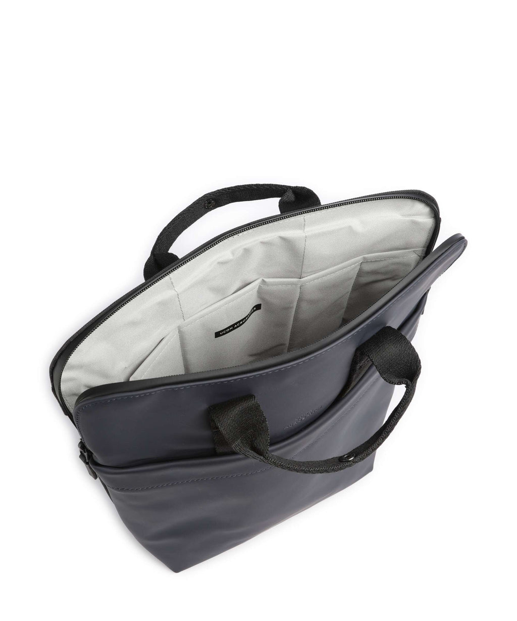 Ucon Acrobatics Lotus Masao Medium Backpack dark navy