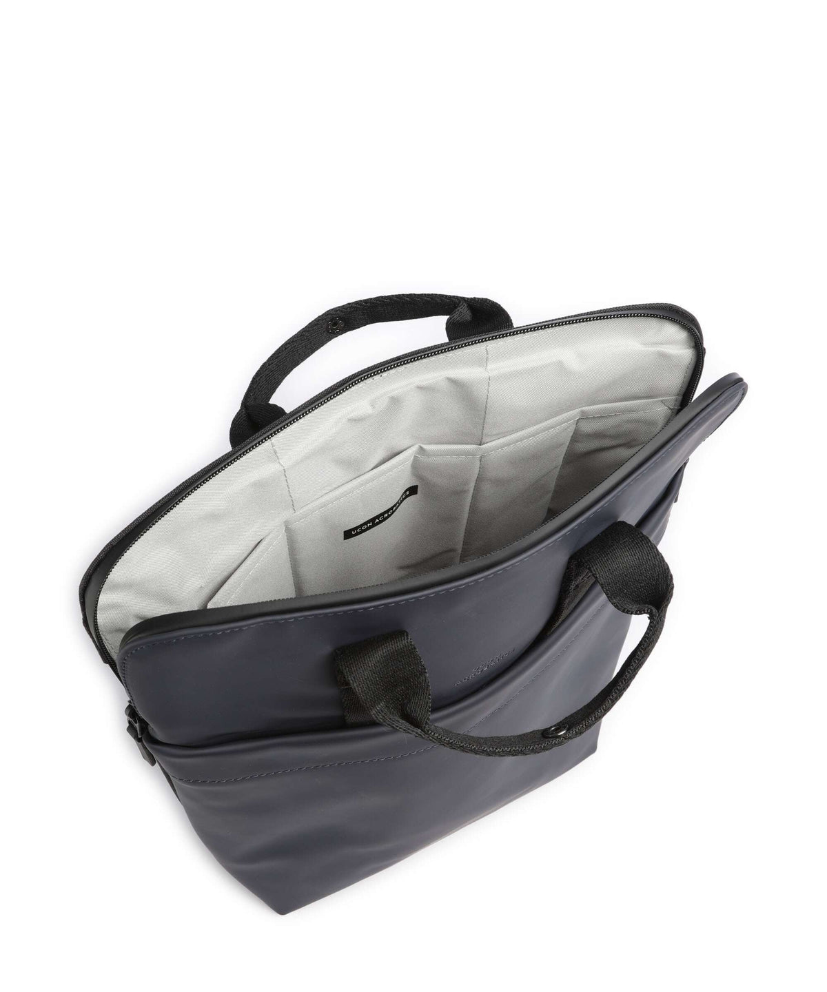Ucon Acrobatics Lotus Masao Medium Backpack dark navy