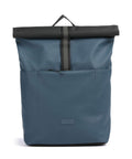 Ucon Acrobatics Aloe Hajo Mini Rolltop backpack petrol/black
