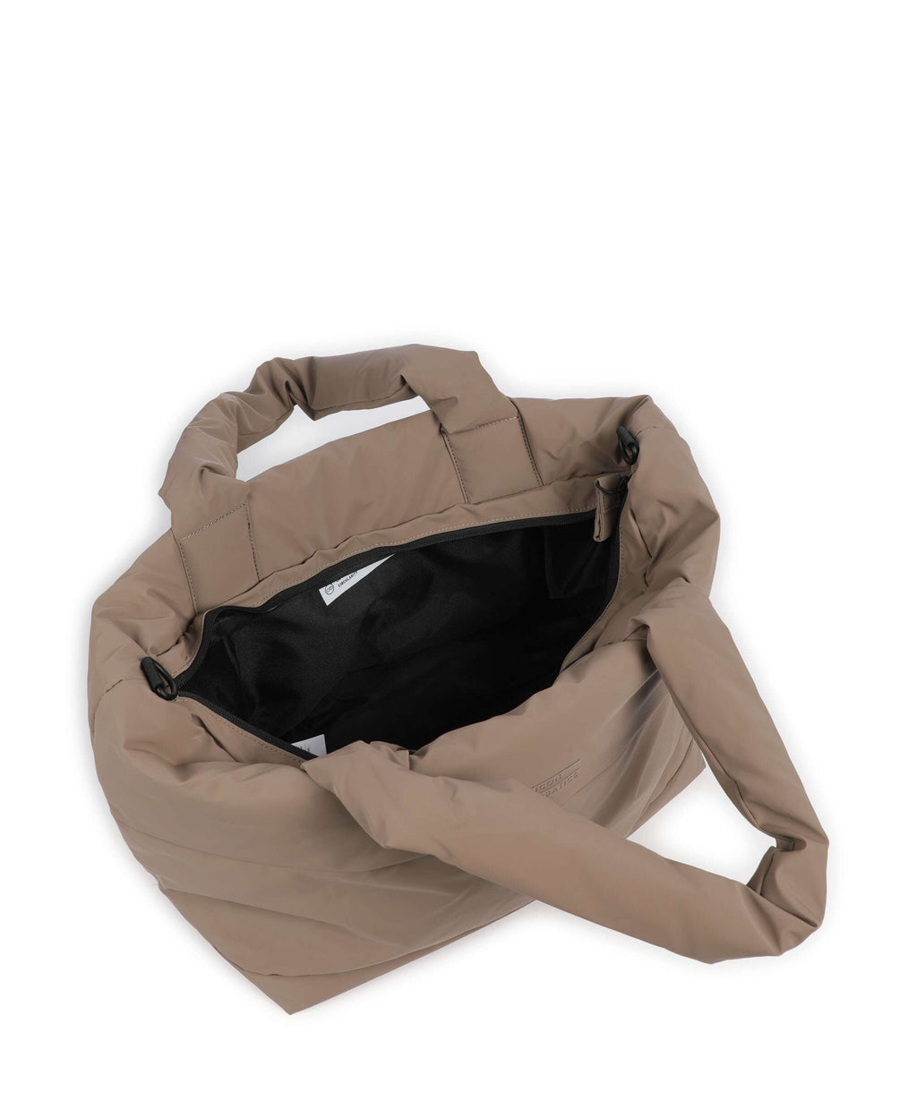 Ucon Acrobatics Moss Olivia Medium Tote bag earth