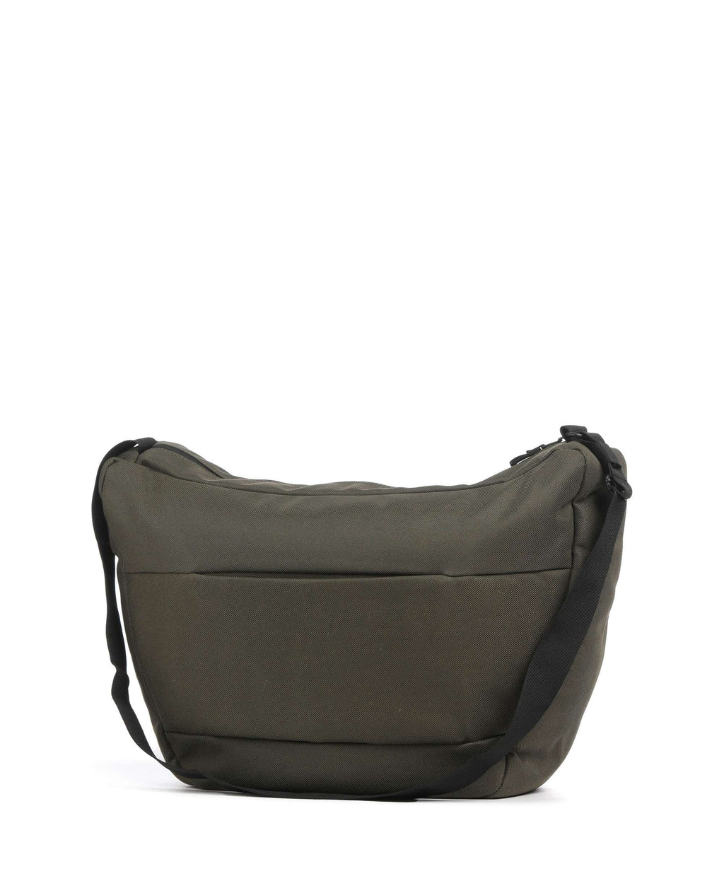 Ucon Acrobatics Original Adam Medium Weekend bag olive