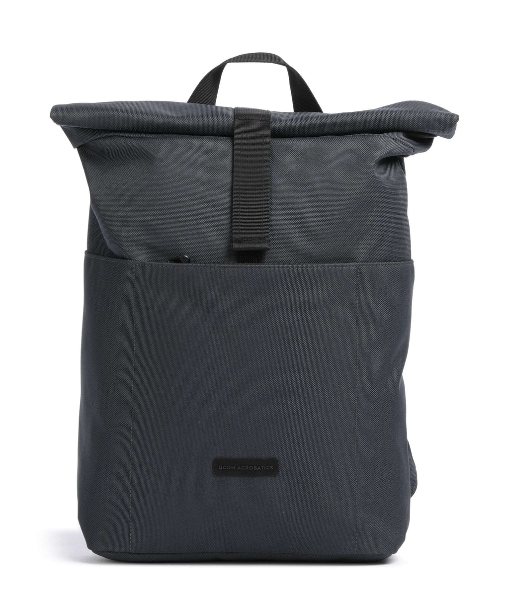 Ucon Acrobatics Original Hajo Mini Rolltop backpack dark navy
