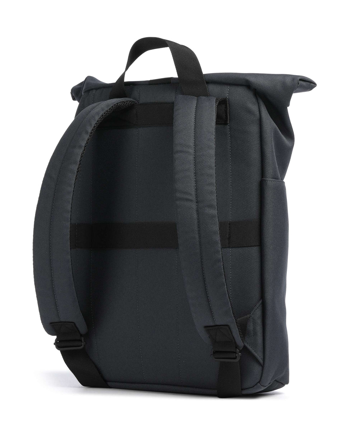 Ucon Acrobatics Original Hajo Mini Rolltop backpack dark navy