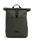 Ucon Acrobatics Original Hajo Mini Rolltop backpack olive