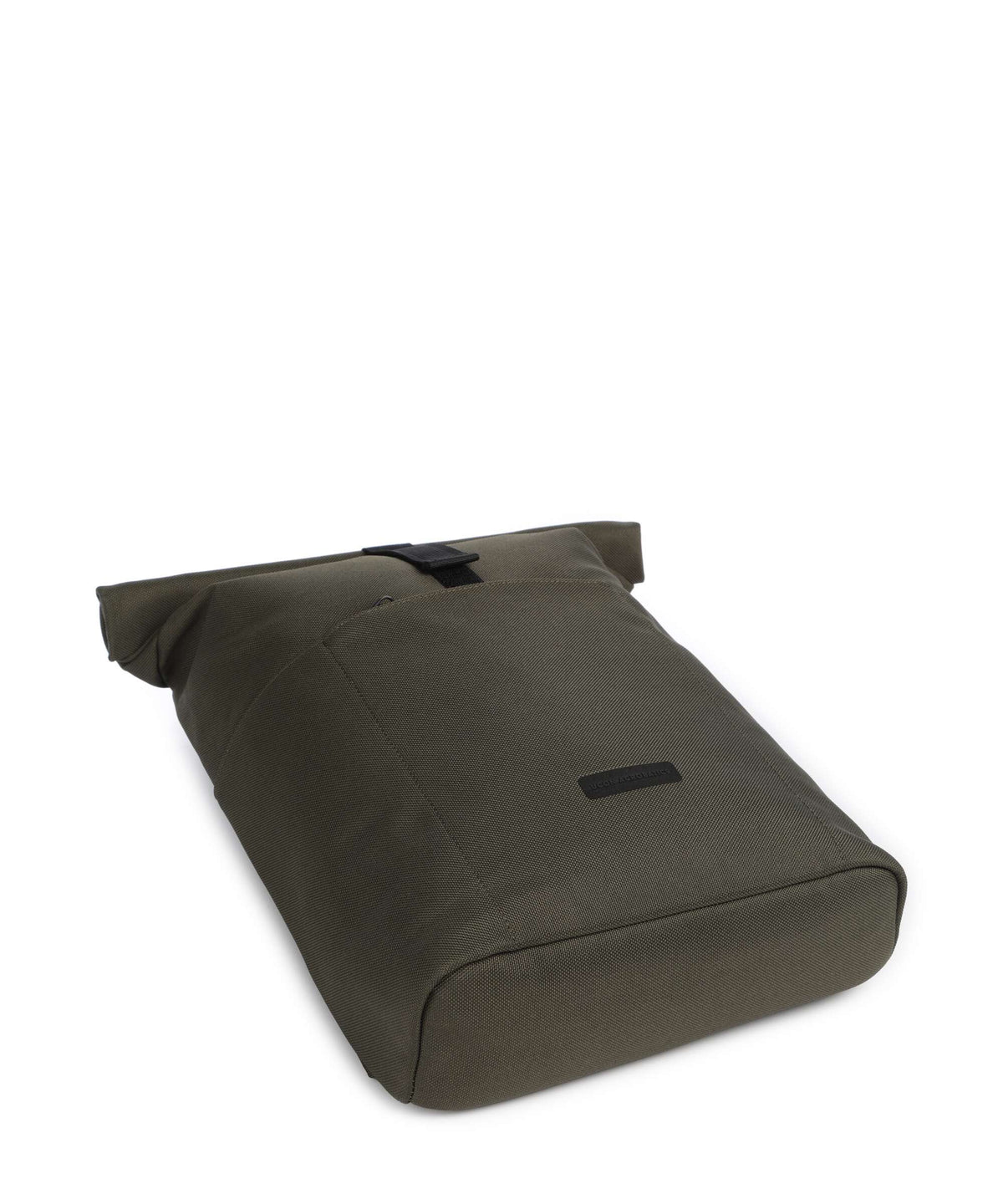 Ucon Acrobatics Original Hajo Mini Rolltop backpack olive